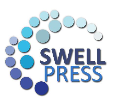 Swell Press Inc.  